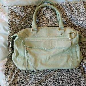 Rebecca Minkoff bag